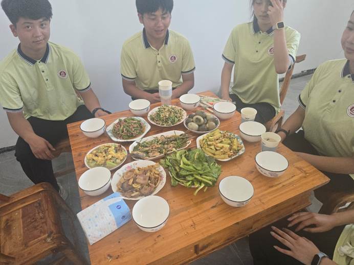 微信图片_2025-07-22_184711_306