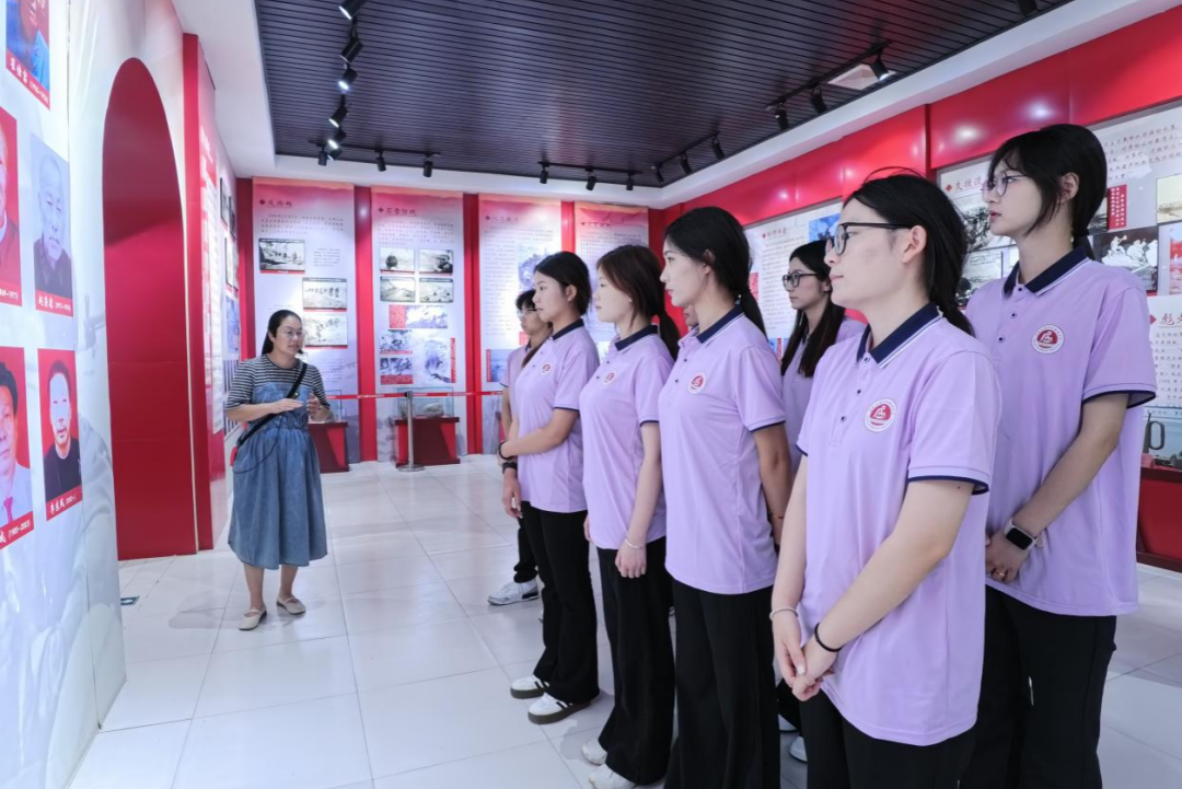 微信图片_2025-07-22_174749_291