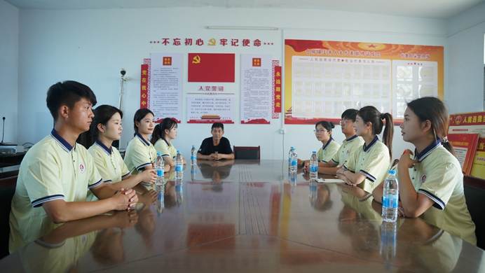 微信图片_2025-07-22_184555_994