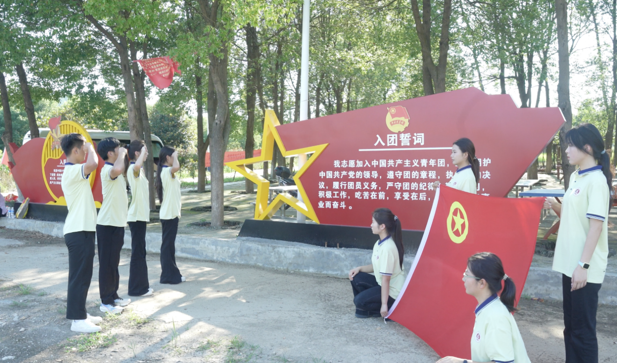 微信图片_2025-07-22_184558_731