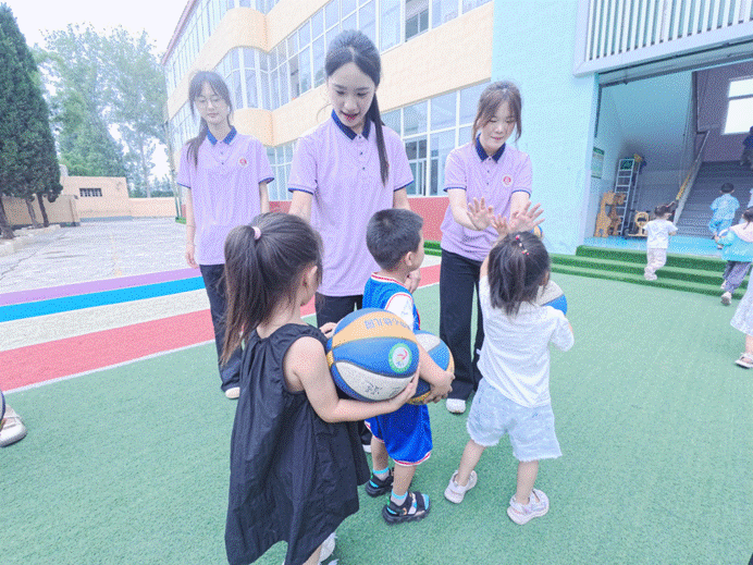 微信图片_2025-07-22_181605_630