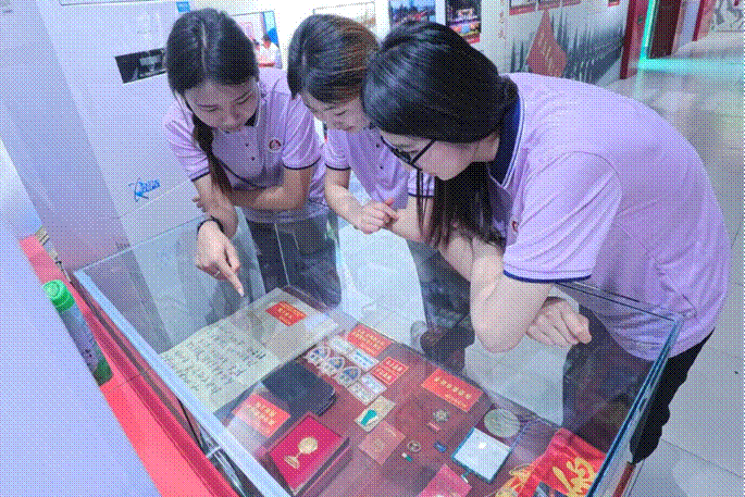 微信图片_2025-07-22_174752_696