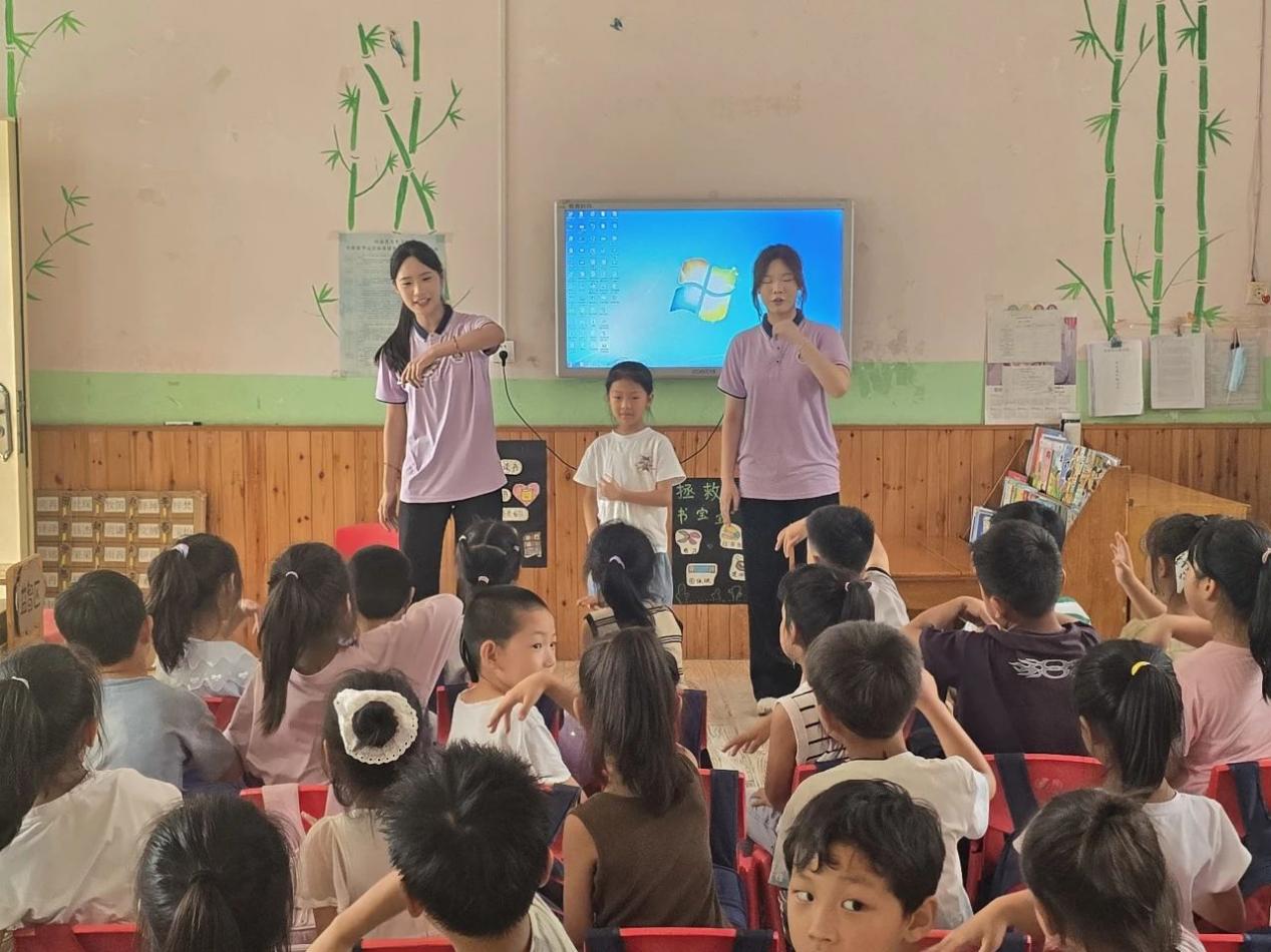 微信图片_2025-07-22_181608_898