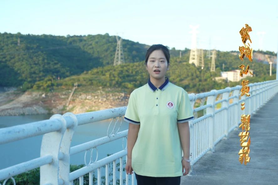 微信图片_2025-07-22_183643_694