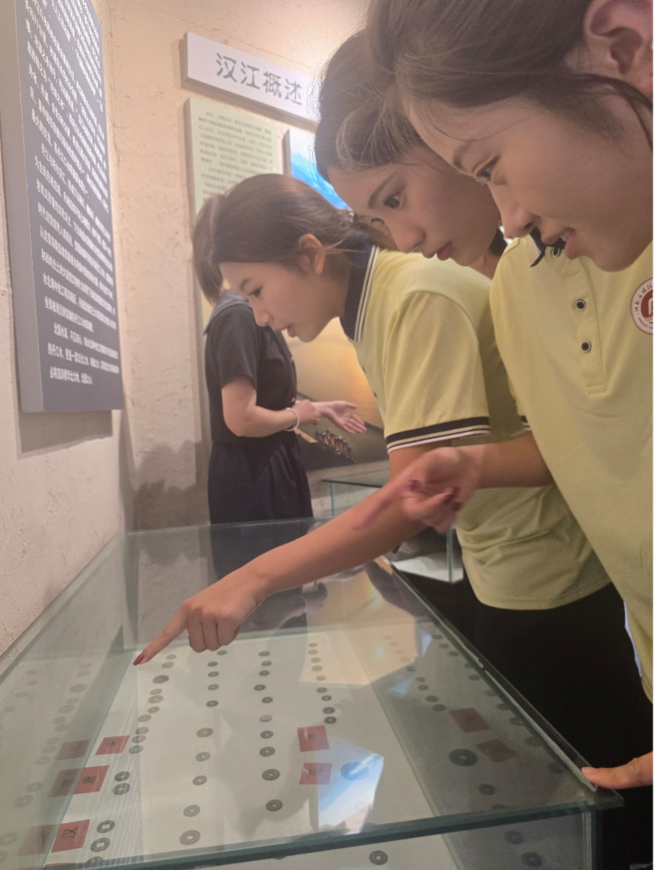 微信图片_2025-07-22_184540_135
