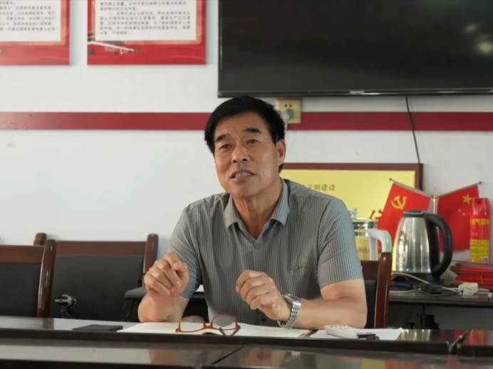 微信图片_2025-07-22_183231_838