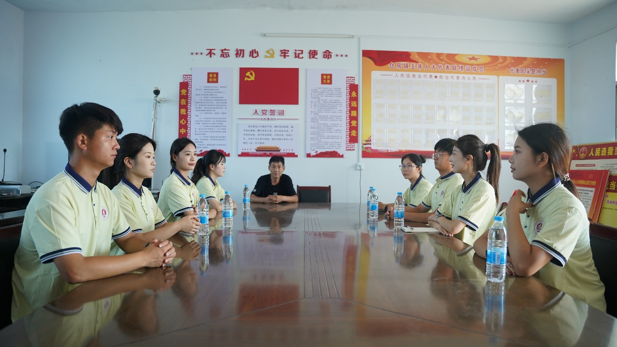 微信图片_2025-07-22_184715_994